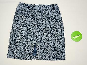 acne: Gap, Spódnica damska, rozmiar M — 3