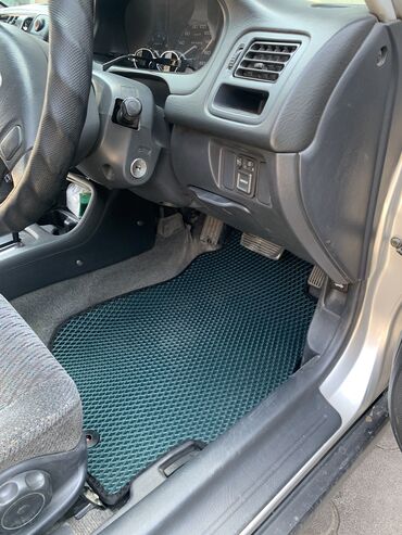 Полики: Родные Eva Полики Для салона Universal Poliki, Новый, Самовывоз, Платная доставка — 15