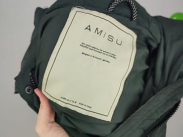 kurtka inpost: Amisu, Płaszcz damski, rozmiar XS — 5