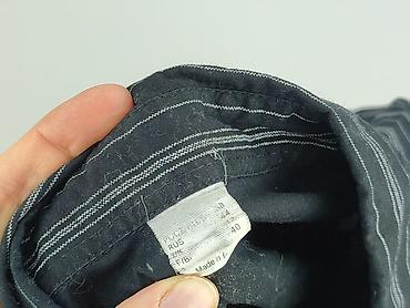 taylor wright shirts: Koszula damska, rozmiar M — 4