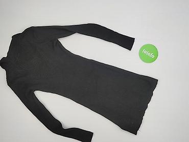 c: Shein, Sukienka damska, rozmiar S — 3