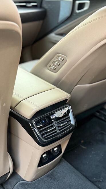 Kia: Kia : 2021 г., 1.6 л, Автомат, Гибрид, Седан at lalafo.kg — 21 Kia: Kia : 2021 г., 1.6 л, Автомат, Гибрид, Седан — 21