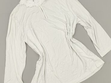 Bpc bonprix collection, Women's blouse, size L