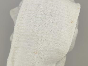 medicine sweter: Medicine, Golf damski, rozmiar L — 6
