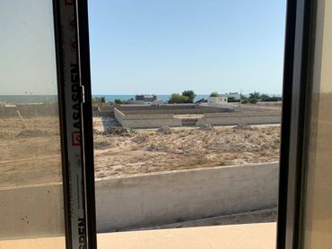 Həyət evləri və villaların satışı: Türkan qəs. 8 otaq, 400 kv. m, Kredit yoxdur, Təmirsiz — 14