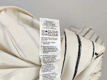 ceny spodni: F&F, Spodnie materiałowe damskie, rozmiar XL — 5