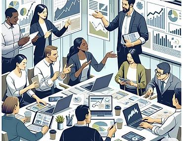Mebel xidmətləri: Ofis meneceri tələb olunur Təcrube tələb olunmur Yaş həddi:18-30 yaş — 4