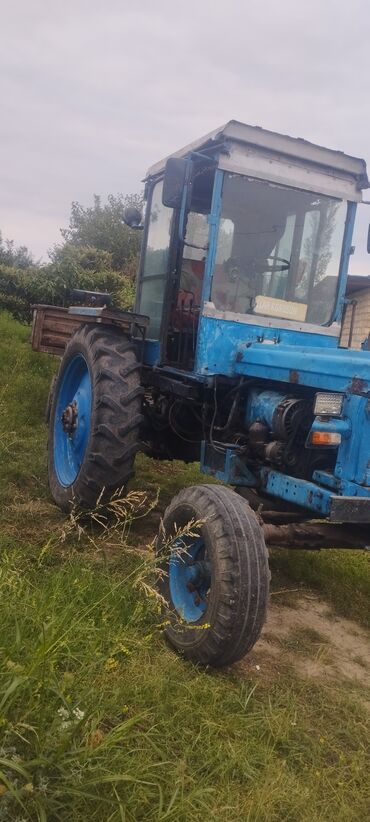 ilkin odenis 1000 azn olan masinlar: Traktor motor 0.5 l, Yeni