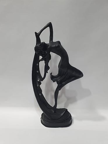 Fiqurlar: Fiqur — 1