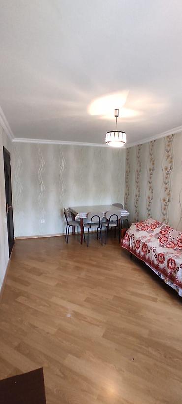 luks home: Bakı, 1 otaqlı, Köhnə tikili, m. Neftçilər, 35 kv. m — 1