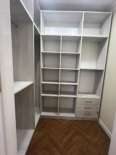 Долгосрочная аренда квартир: 3 комнаты, Собственник, Без подселения, С мебелью полностью — 11