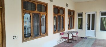 Uzunmüddətli kirayə mənzillər: Buzovnada 125 nömrəli məktəbə yaxın. 2 mərtəbəli evin 2ci mərtəbəsi -da lalafo.az — 2 Uzunmüddətli kirayə mənzillər: Buzovnada 125 nömrəli məktəbə yaxın. 2 mərtəbəli evin 2ci mərtəbəsi — 2