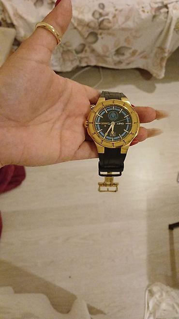 Aksesuarlar: 3500ə alınıb. saatdan anlayışı olan biləcək. kolleksiya üçün ideal — 1