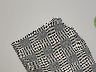 bojowki: Spodnie materiałowe damskie, rozmiar S — 5