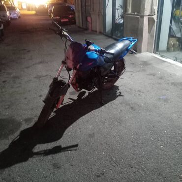 квадроцикл в азербайджане: Zontes - Zontes sport 250 см3, 2014 год, 25860 км