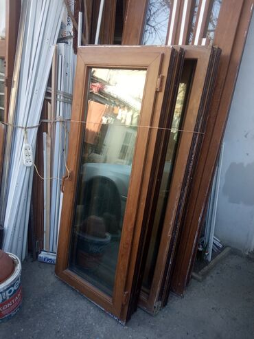 Baklar və çənlər: Bak, Plastik, 250 l l, Yeni, Ünvandan götürmə — 15