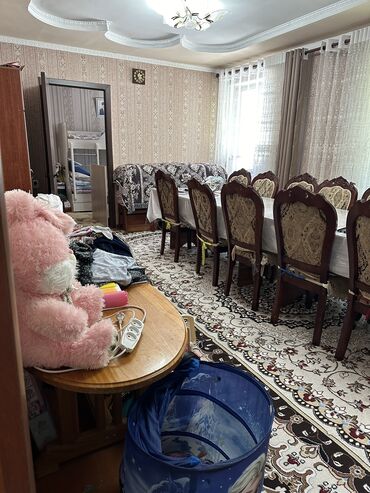 Продажа домов: Дом, 89 м², 4 комнаты, Собственник, Косметический ремонт — 2