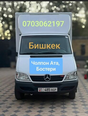 подушка для шеи в самолет бишкек: Бус, Көчүү, эмеректерди көчүрүү, Регион боюнча, Шаар ичинде, жүк ташуучу жумушчусу менен