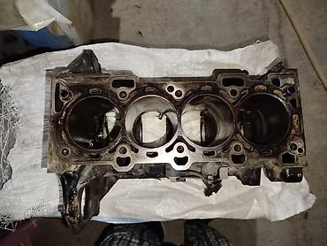 chevrolet cruze motor: Cruze 1.6,1.8,astra 1.6,1.8 Hastra j 1.61.8 ə aid hissələr,əla — 4