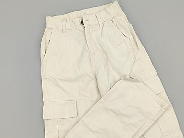 marka carry: Spodnie cargo damskie, rozmiar 2XS — 1