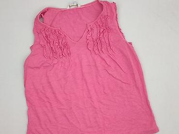rag: Boden, Bluzka damska, rozmiar XL — 1