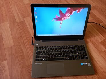 Ostali laptopovi i netbook računari: Intel Pentium, 4 GB OZU, 15.6 " — 1