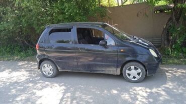 мерс 124 афтомат: Тез арада срочно срочно
 сатылат 2008 ж. 170мин кеми бар