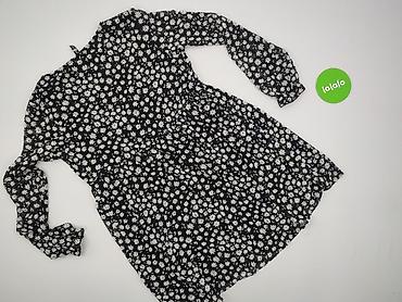 my second hand: H&M Divided, Sukienka damska, rozmiar S — 3