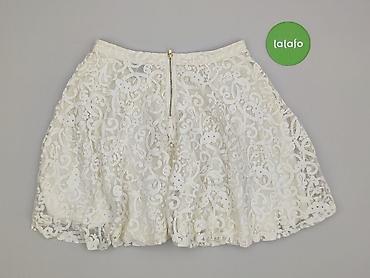 emo spódnice: H&M, Spódnica damska, rozmiar S — 3