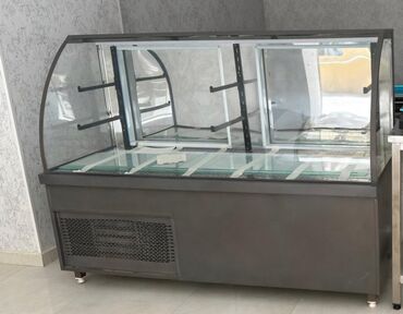 Duxovkalar: Duxovka Elektrik, Ayrıca dayanan, Yeni