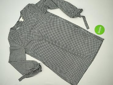 sukienki comma: H&M, Sukienka damska, rozmiar M — 2