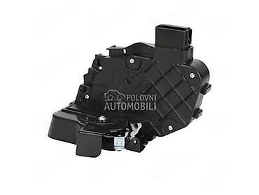 Glave motora: TAPACIRI ZA FORD C-MAX, FIESTA, FOCUS . OD 2002. DO 2005. GOD. | — 17