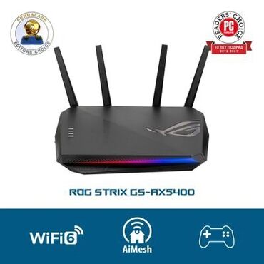 вайфай модем: Wi-Fi роутер
asus