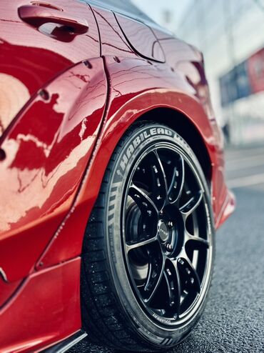 Kia: Kia Cerato: 2019 г., 1.6 л, Робот, Бензин, Седан — 15