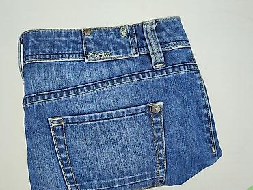esprit spódnica: Esprit, Spódnica damska, rozmiar XL — 7