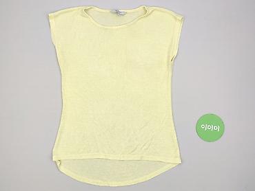 mint: Greenpoint, Bluzka damska, rozmiar S — 2