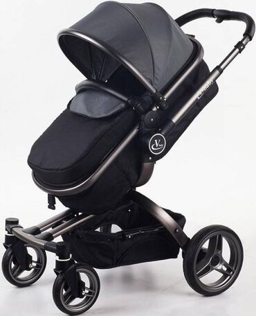 Modullu arabalar: Yeni, Rayonlara çatdırılma, Pulsuz çatdırılma -da lalafo.az — 3 Modullu arabalar: Yeni, Rayonlara çatdırılma, Pulsuz çatdırılma — 3