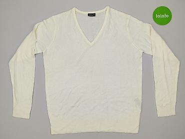 exquiss's sweter: Janina, Sweter damski, rozmiar XL — 2