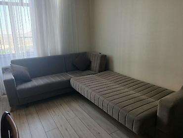 Kunc divan acilir bazalidir 1400azn alinib eve boyuk oldugu ucun lalafo.az -da Kunc divan acilir bazalidir 1400azn alinib eve boyuk oldugu ucun