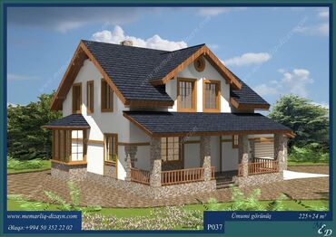 Beton işləri: Beton işləri — 8