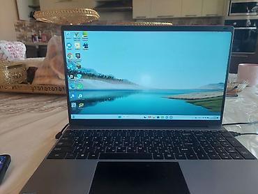 Быстрый ультрабук 16GB RAM / SSD 512GB + сумка в подарок! 💻 Продаю