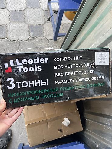 мойк: 🔥акция. 3т Отлично подойдут на СТО, шиномонтаж, Гидравлический — 5