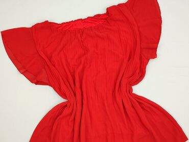 Women's blouse, size M