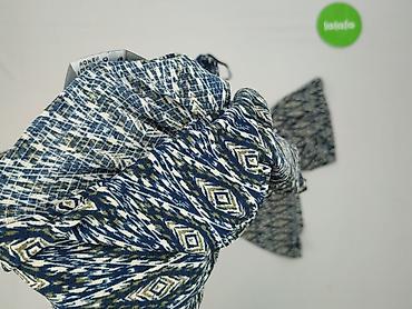 new look maternity: Nutmeg, Kombinezon damski, rozmiar M — 5
