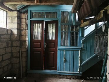 Həyət evləri və villaların satışı: 5 otaqlı, 200 kv. m, Kredit yoxdur — 11