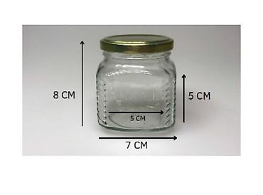 Банки: Банки, Платная доставка — 5