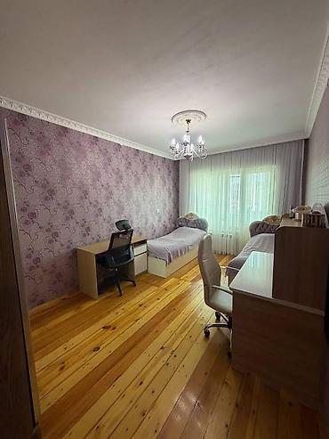 Баку, 8-ой километр, 3 комнаты, Вторичка, м. Халглар Достлугу, 85 м² at lalafo.az — 5 Баку, 8-ой километр, 3 комнаты, Вторичка, м. Халглар Достлугу, 85 м² — 5