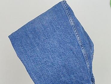 mex 26: H&M, Spódnica damska, rozmiar XS — 6