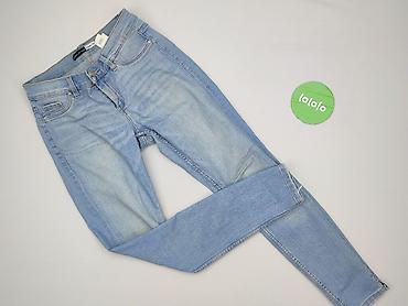mango jeans regina: Sinsay, Jeansy damskie, rozmiar S — 2
