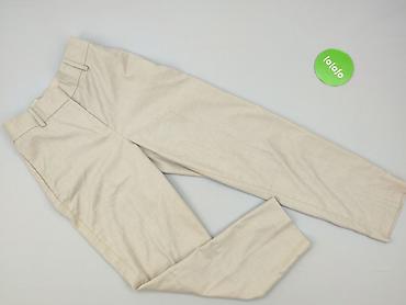 aplikacja hm: H&M, Spodnie materiałowe damskie, rozmiar XS — 5